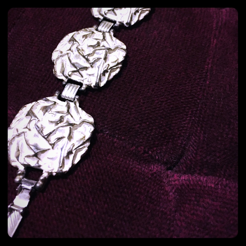 Sarah Co. Bracelet